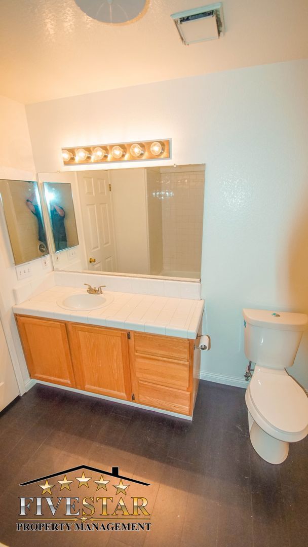 Building Photo - House for Rent on 4938 Shorebird Drive