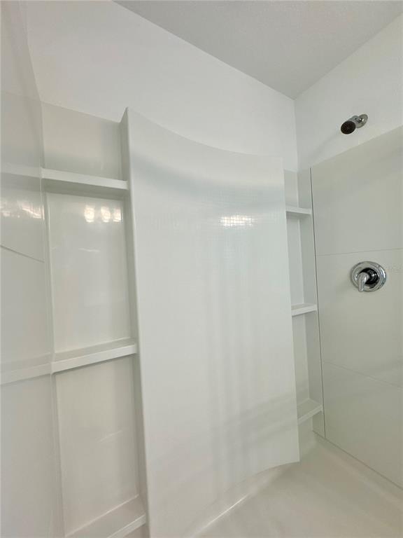 Building Photo - 337 Wayland Dr