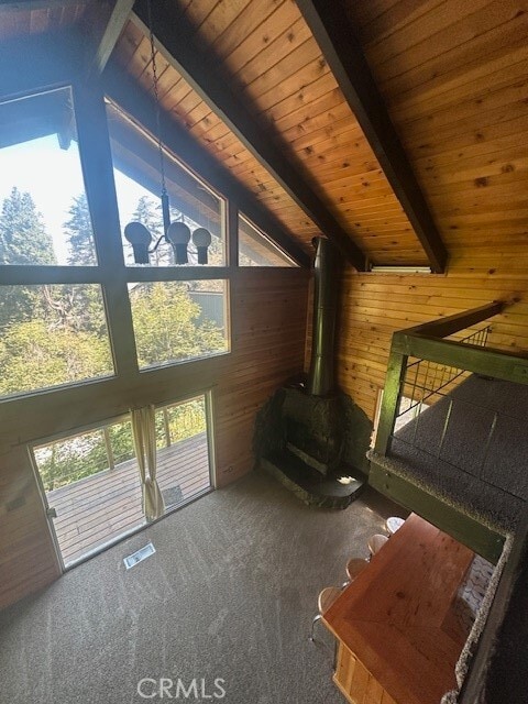 Building Photo - 24027 Lakeview Dr