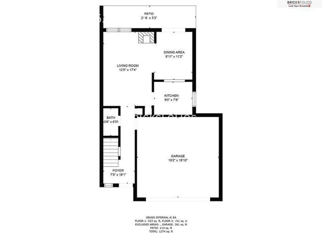 Building Photo - 927 132nd St SW