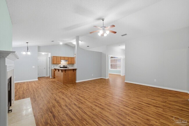 Building Photo - 4712 Thousand Oaks Blvd
