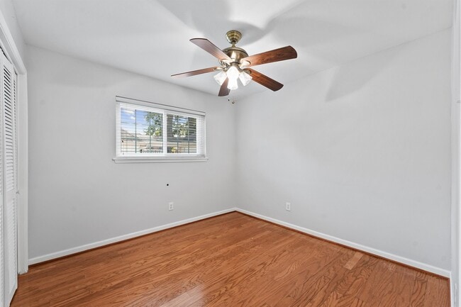 Building Photo - 20618 Fieldtree Dr