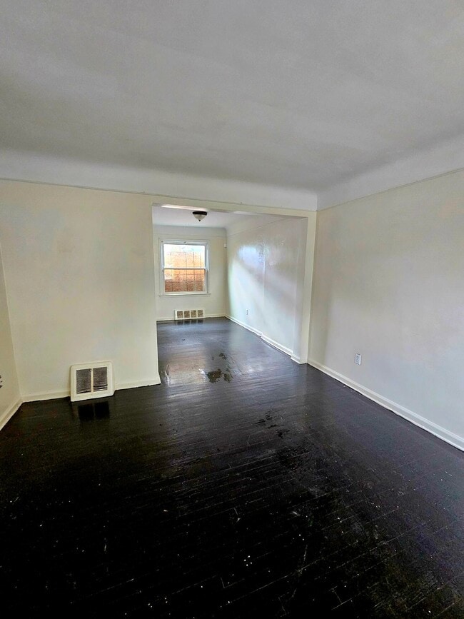 Building Photo - 11314 Greiner St