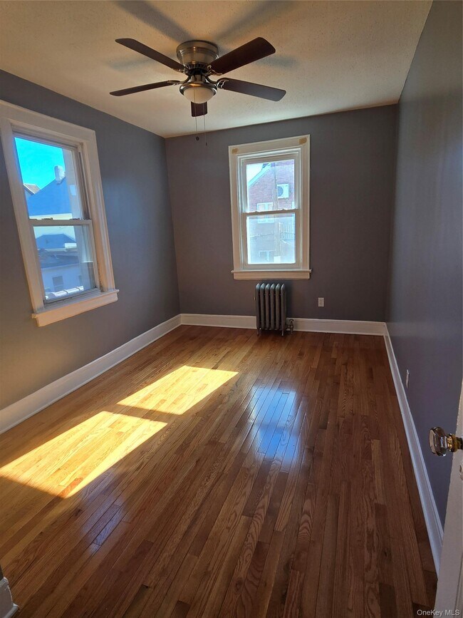 Building Photo - 42-53 157th St