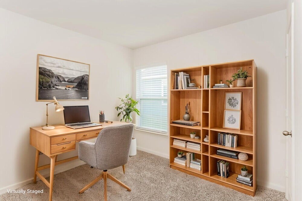Building Photo - 1456 Palamedes Dr