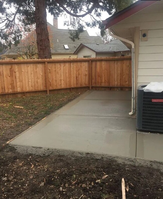 Building Photo - 1 Bedroom 1 Bathroom Single Level in Jacks...