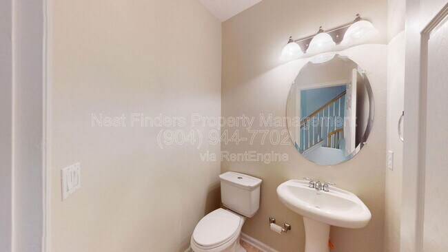 Building Photo - 3105 E Banister Rd