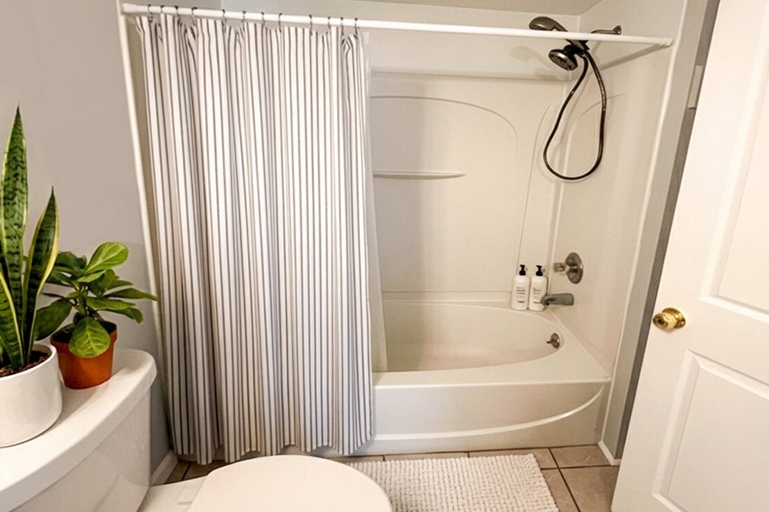 Building Photo - 336 Washington Ave