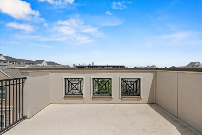 Building Photo - 2762 Yellow Jasmine Ln