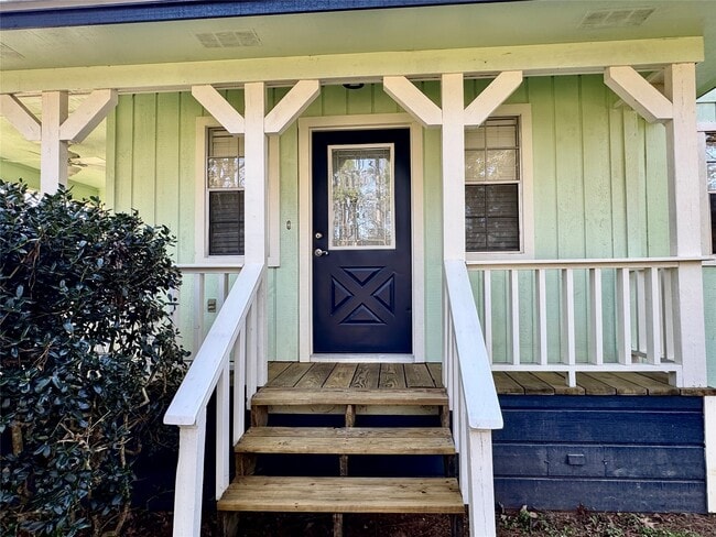 Building Photo - 504 Timber Bay Dr