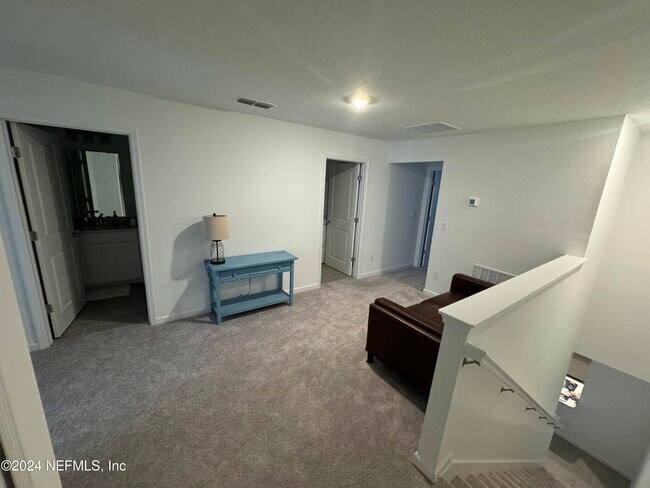 Building Photo - 347 Belfort Ct