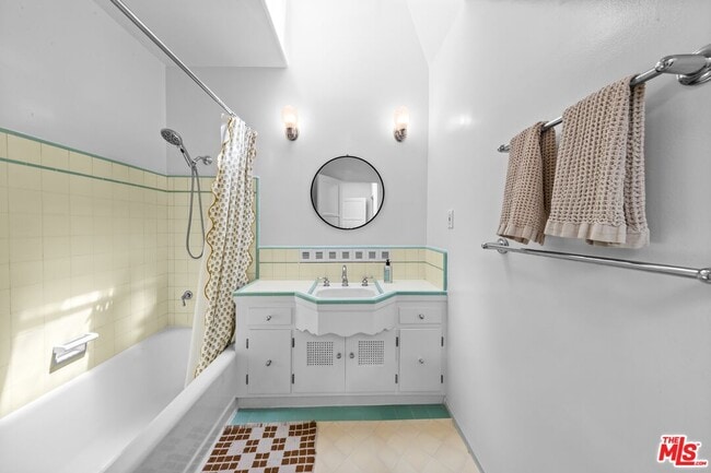 Building Photo - 1340 Grant St