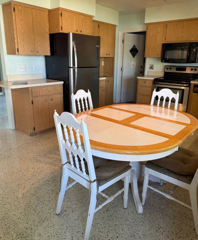 Building Photo - 10189 106th Terrace