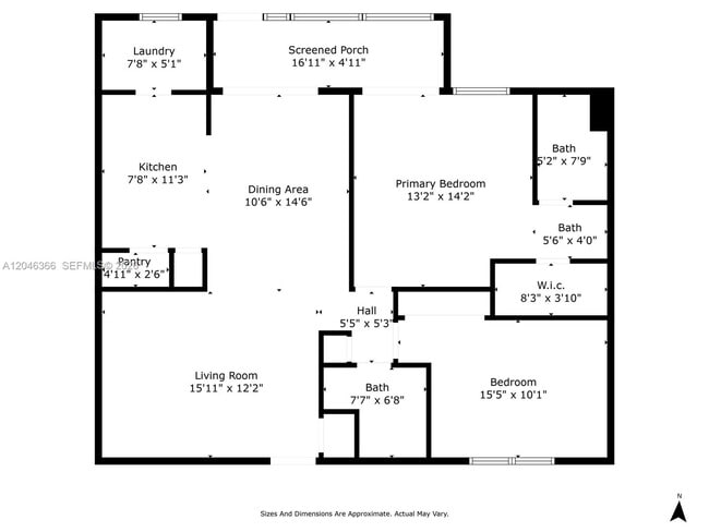 Building Photo - 8401 SW 107th Ave