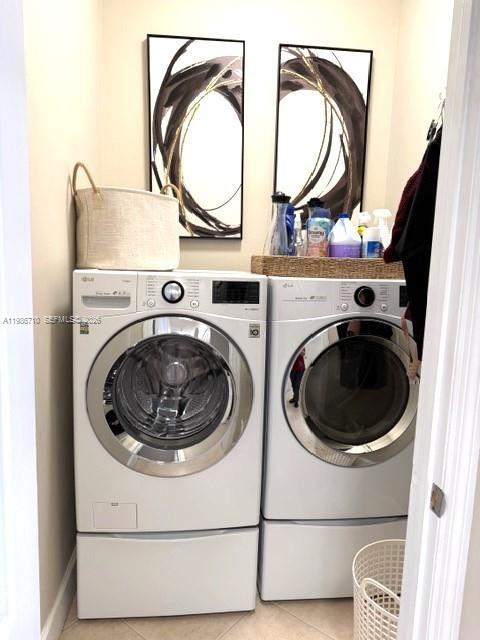 Building Photo - 7770 NW 161st Terrace