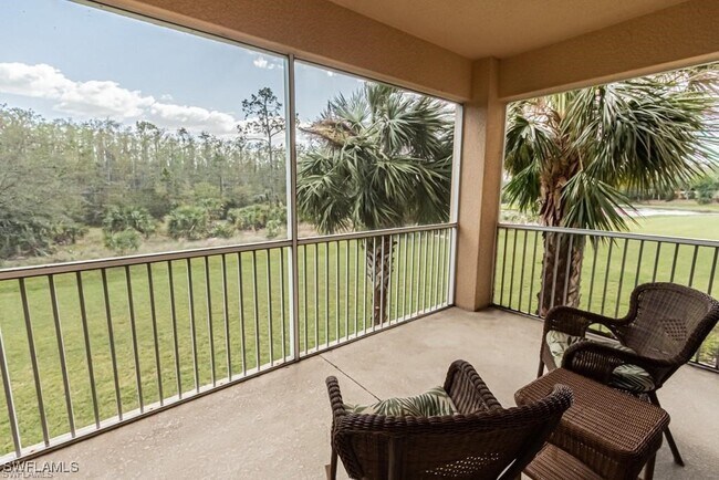 Building Photo - 10520 Amiata Way