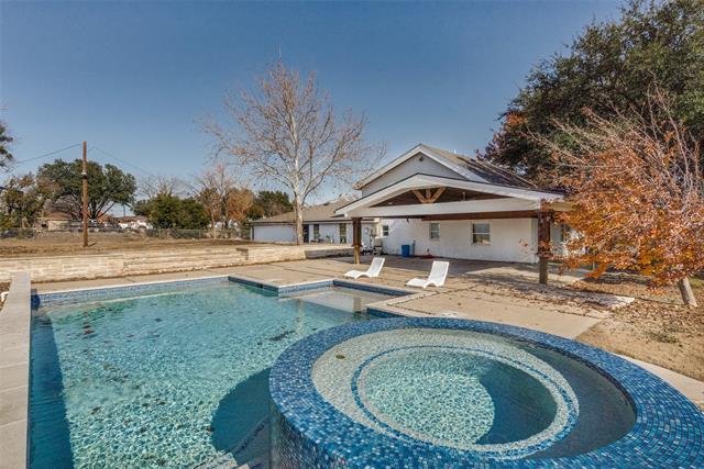 Building Photo - 6912 Taylor Ln