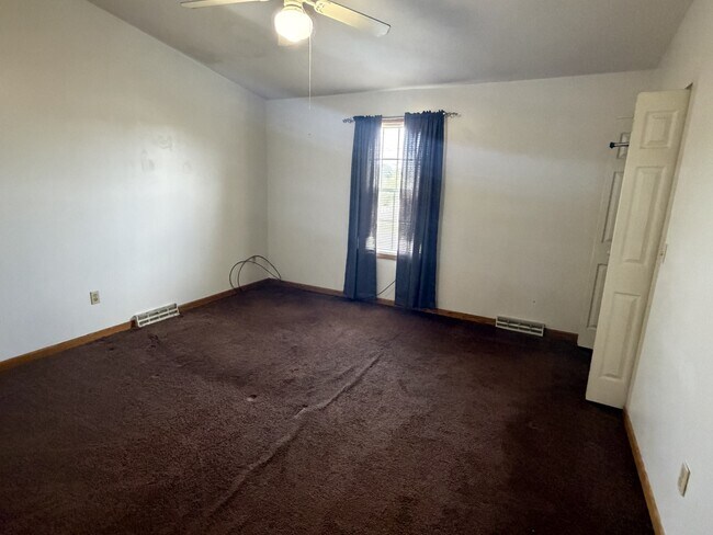 Building Photo - 50 N Kimberly Ave