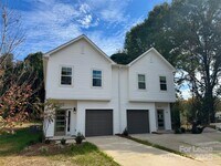 Building Photo - 9717 Misenheimer Rd