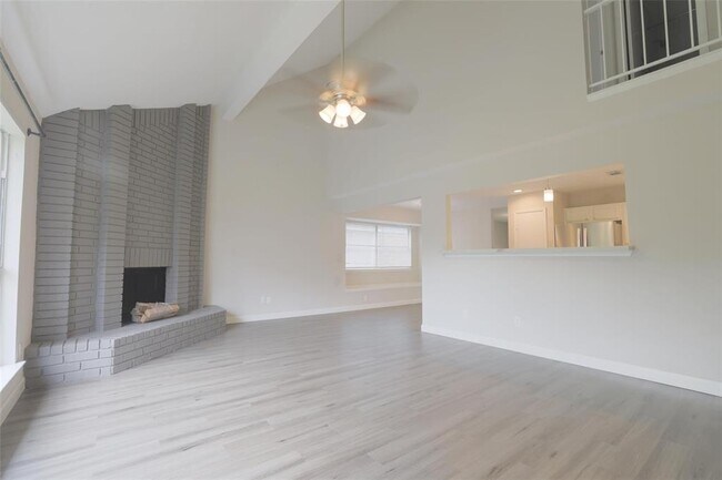 Building Photo - 2825 Hickory Limb Ct