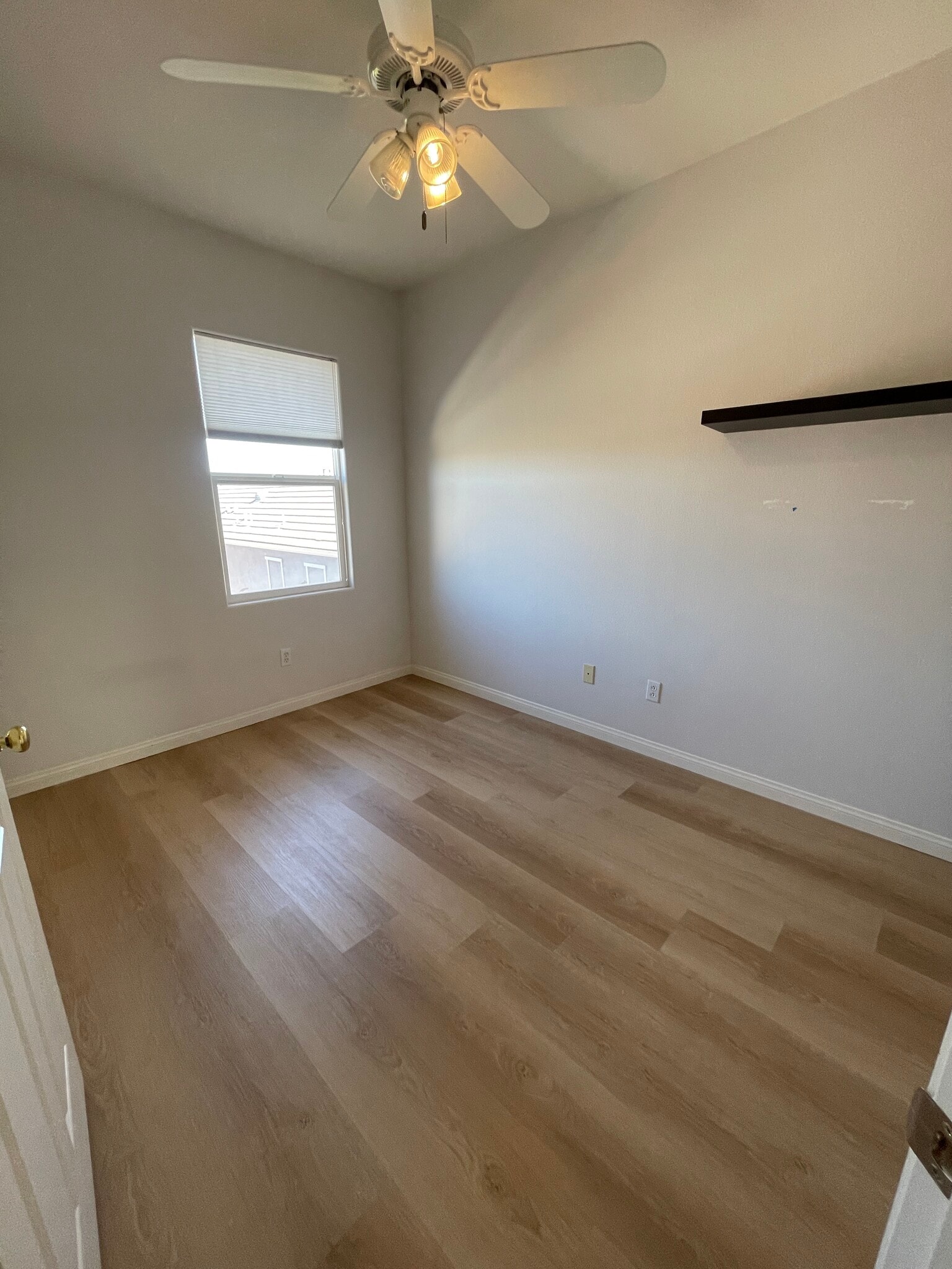 Building Photo - 1117 Yates Way