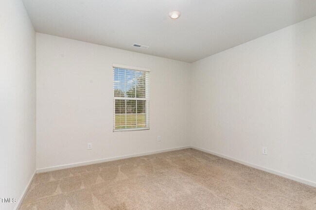 Building Photo - 261 Johnson Rdg Wy