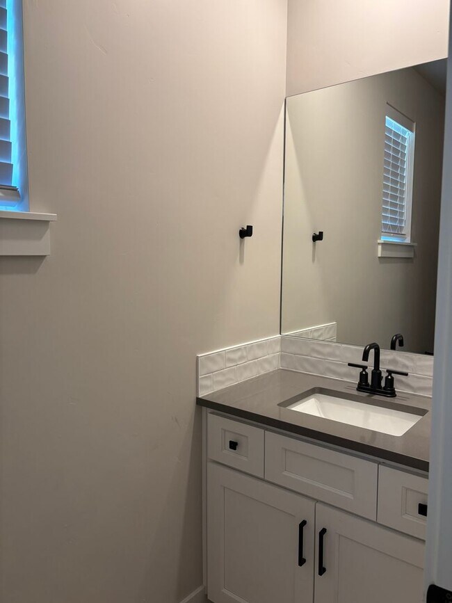 Building Photo - One Month Free! Brand New Single Family Home in Star's newest neighborhood!!!