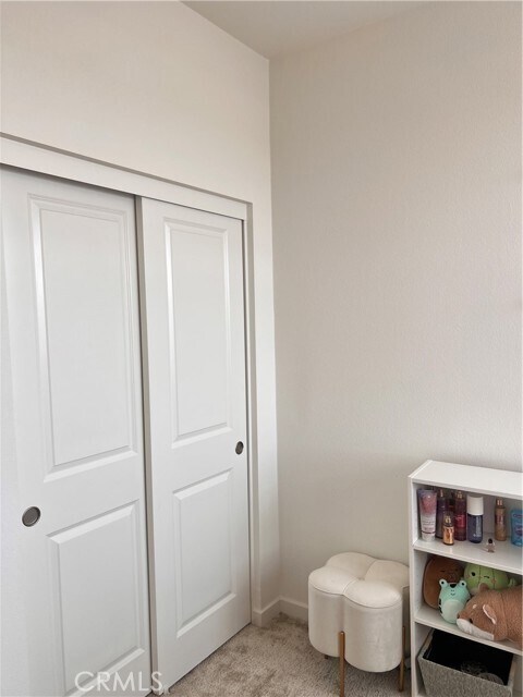 Building Photo - 16032 Sunny Ct