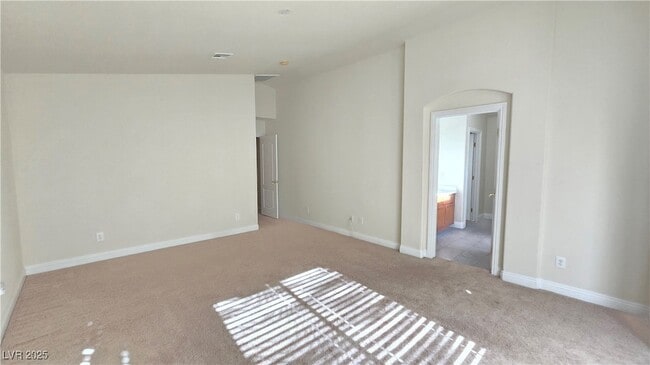 Building Photo - 9351 Pinewood Ridge St