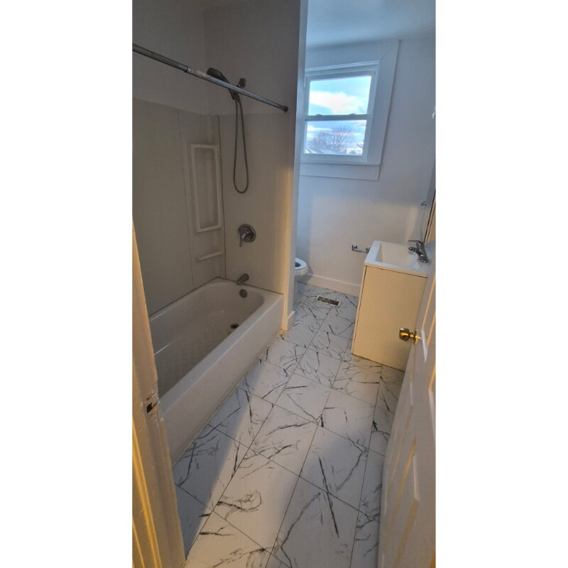 Building Photo - 4620 Pall Mall Rd