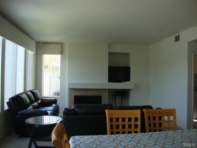 Building Photo - 781 Seadrift Dr