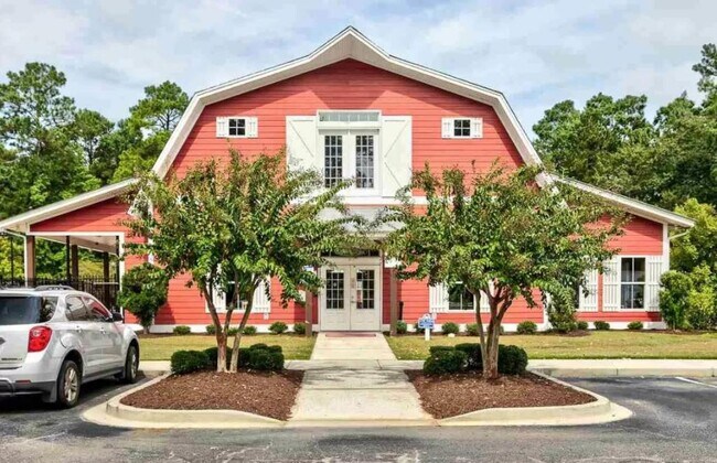 Building Photo - 643 Carolina Farms Blvd