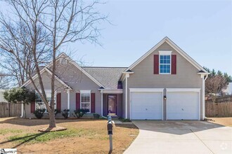 Building Photo - 8 Furwood Ct