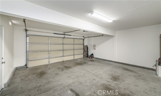 Building Photo - 502 N Placer Privado