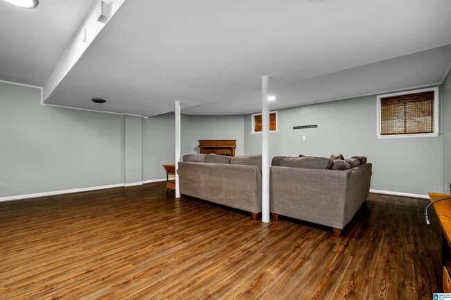 Building Photo - 4709 Overwood Cir