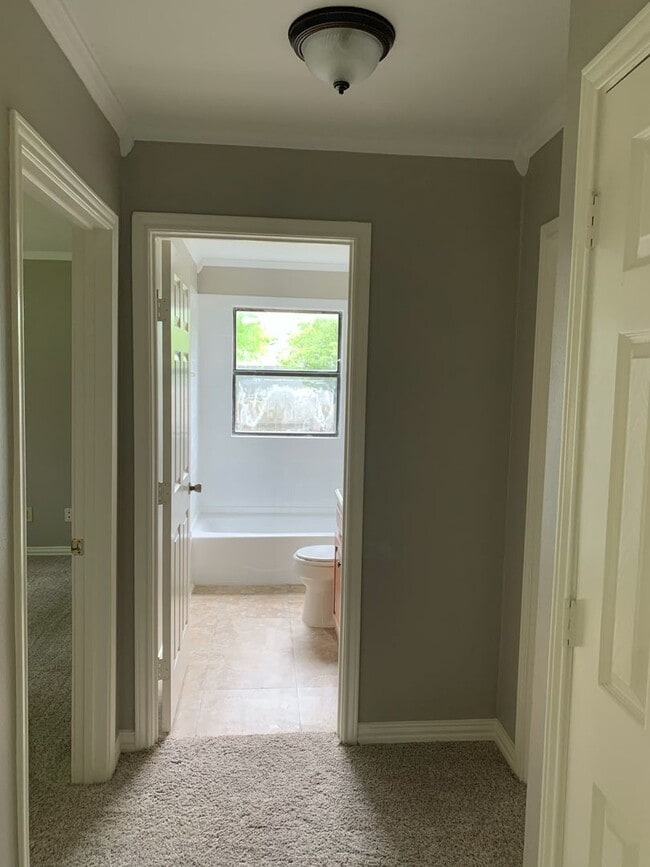 Building Photo - 4/2 Fenced Yard and Pet Friendly. SHISD