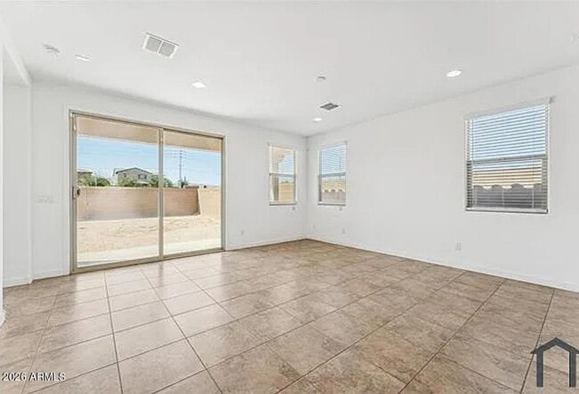 Building Photo - 8344 N 170th Ln