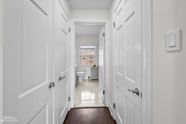 Building Photo - 276 Lewiston Rd