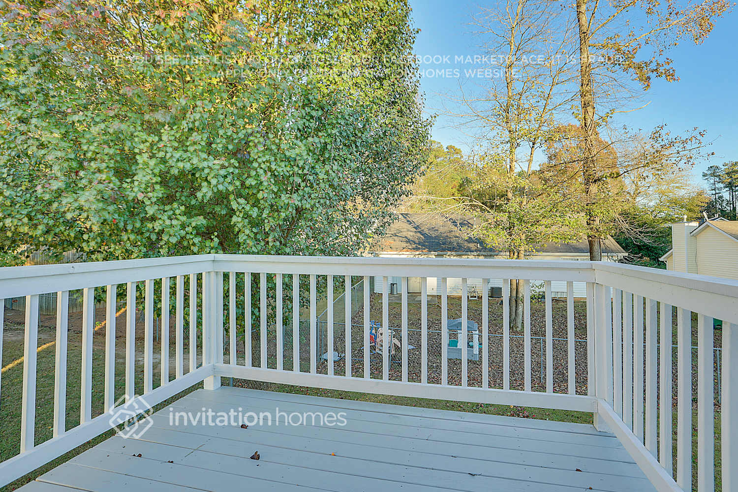 Building Photo - 1596 Cobbs Creek Ln