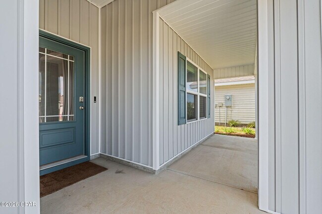Building Photo - 6568 Slabinski Ln