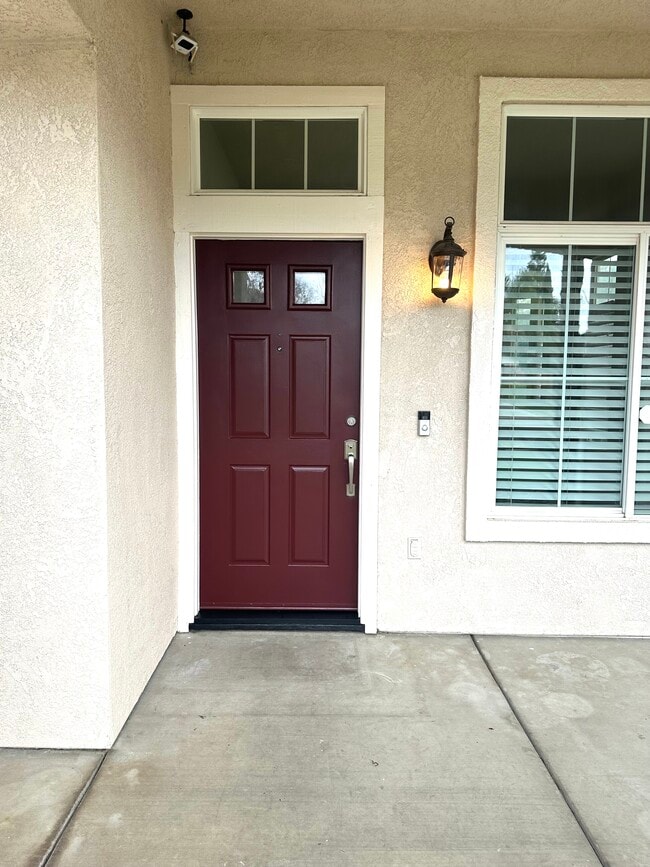 Building Photo - 238 Westbury Ln