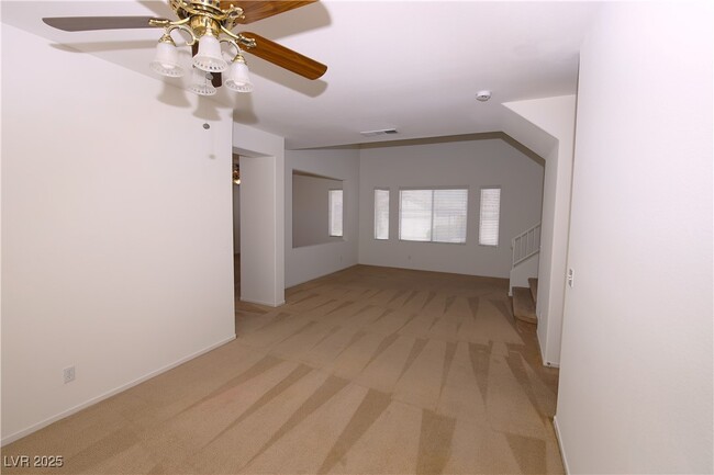 Building Photo - 10528 Grand Wash Ct