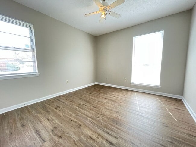 Building Photo - Adorable renovated home in Southaven