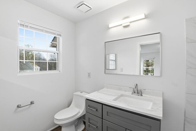 Building Photo - An inviting opportunity to make your next move truly feel like home.