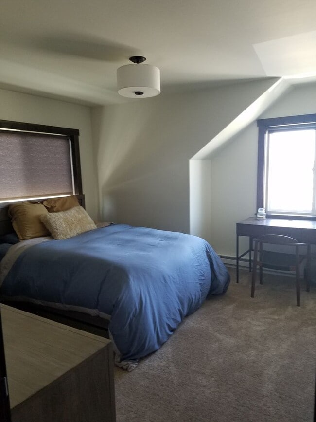 Building Photo - Furnished 1 Bed 1 Bath ADU Condo in Bozeman