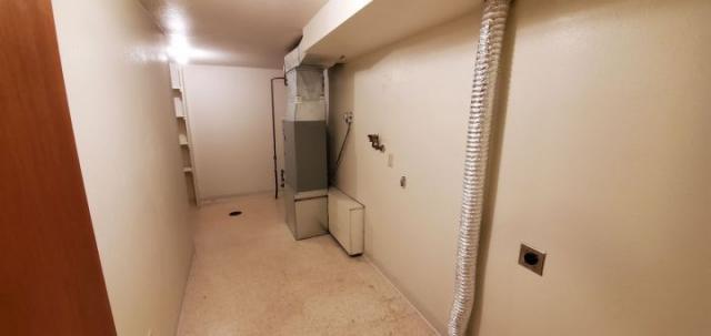 Building Photo - 1 bedroom in Billings MT 59105