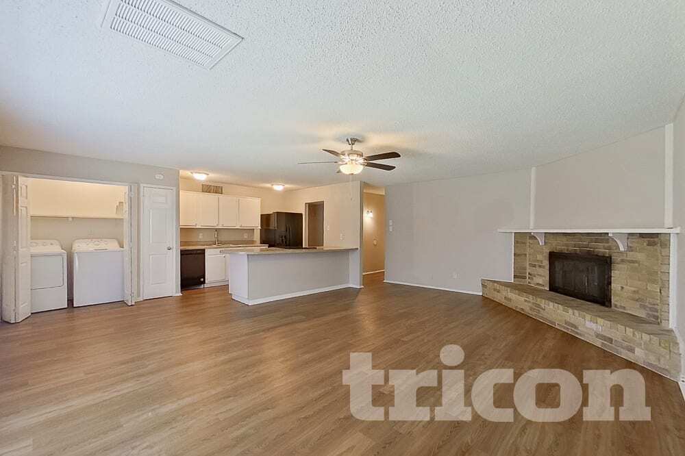 Building Photo - 1610 Pilot Way