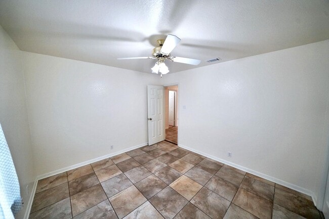 Building Photo - Charming NE Side Home Now Available in the...