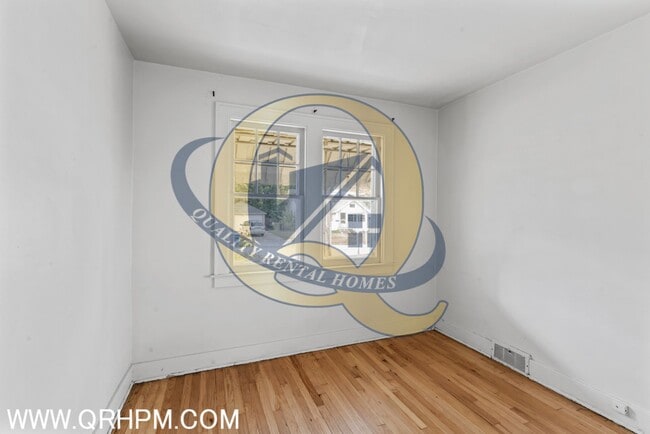 Building Photo - Available Now!