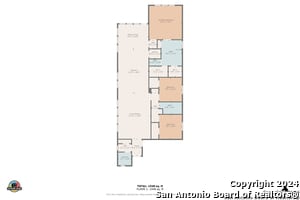 Building Photo - 2721 Barkey Spgs